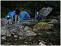 2008-7-2 下午 05-00-46---太平溪西源營地4.jpg